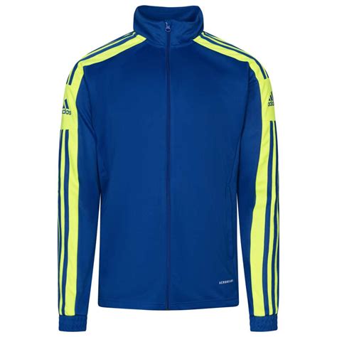 adidas trainingsjas heren jump|Adidas Trainingsjassen voor heren online kopen .